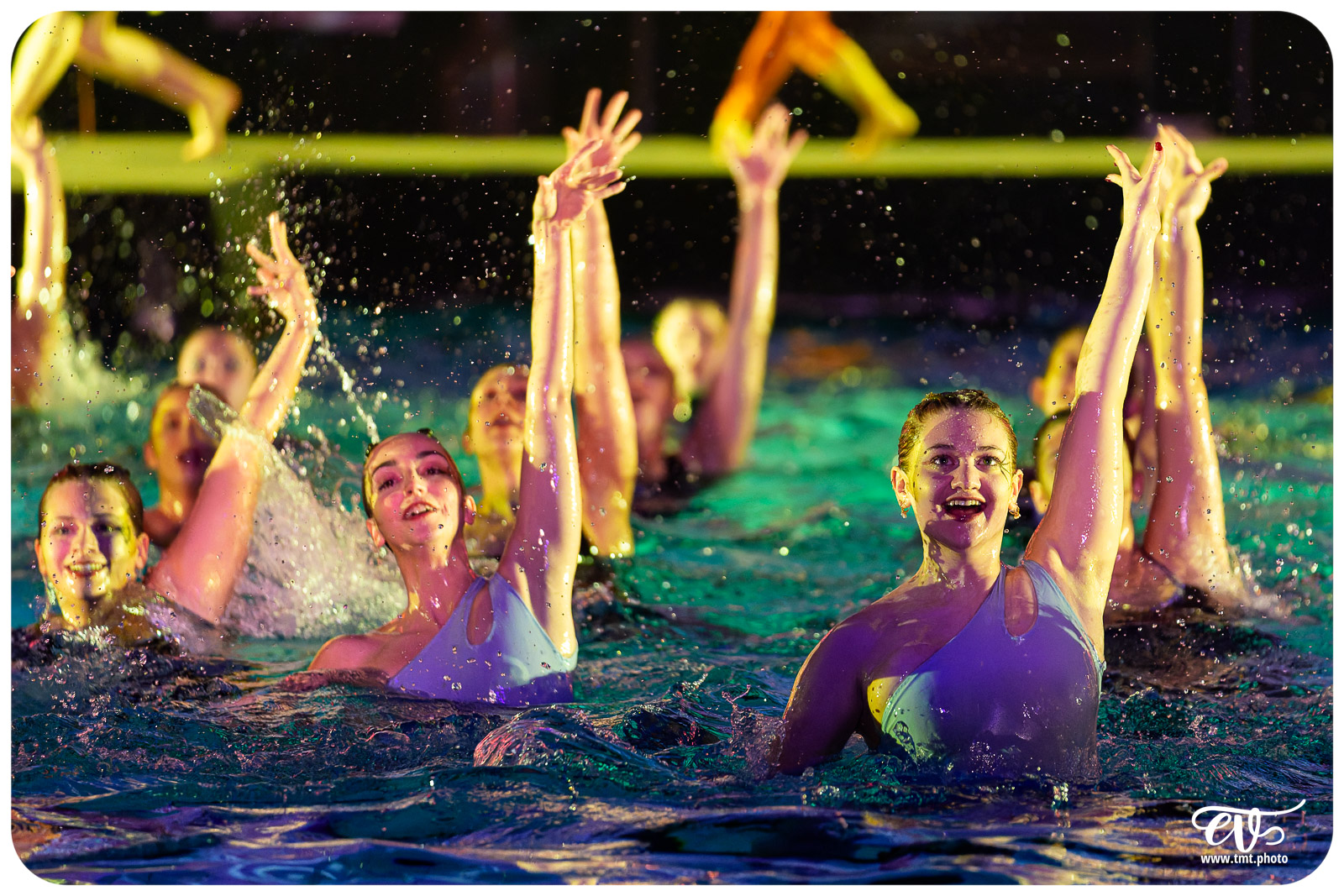 LA FABRIQUE DES CONTES (BNS 2025)